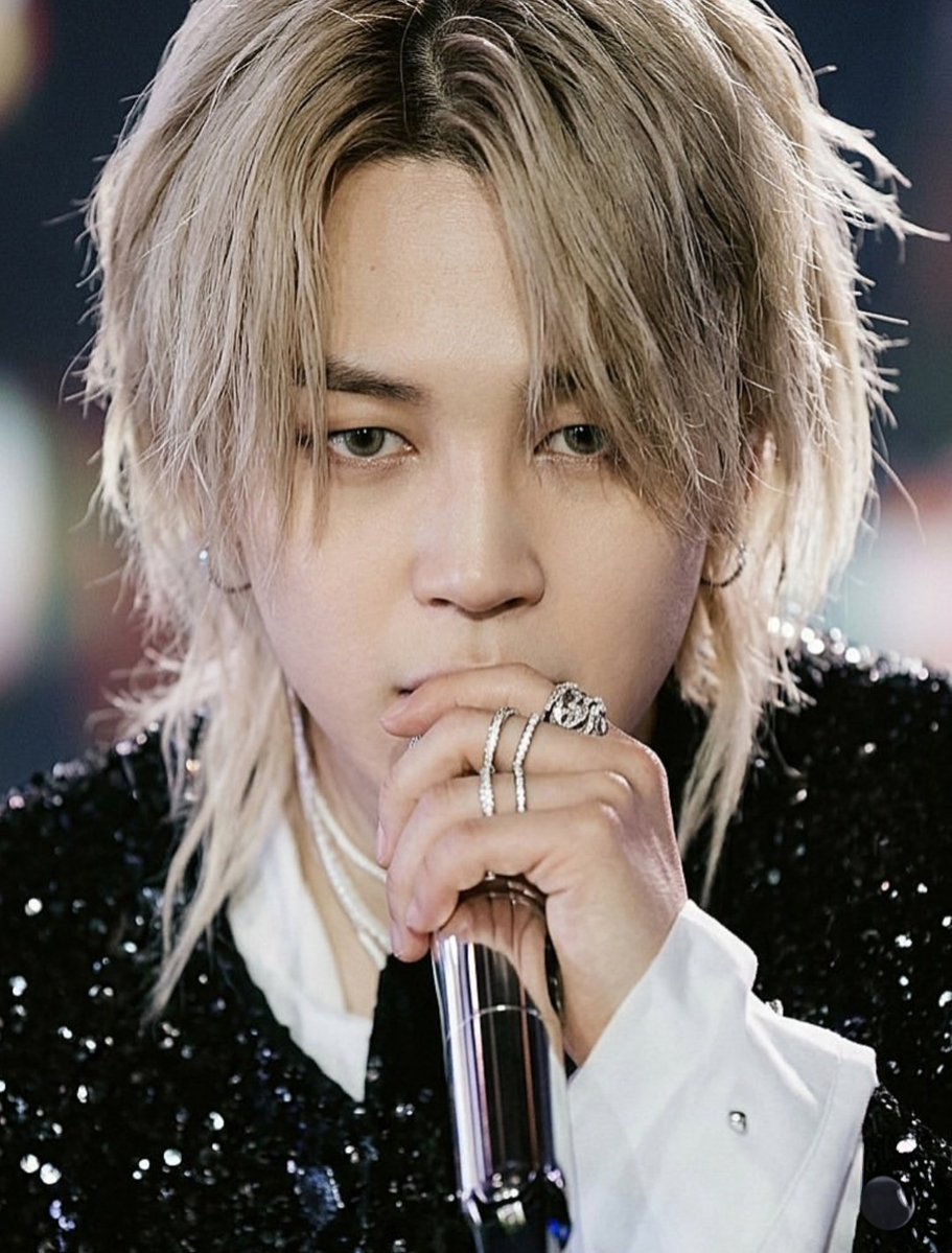 𝗃.𝗆 tweet media