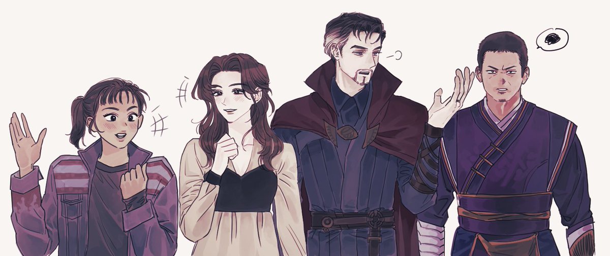 𝙹𝚎𝚗𝚗𝚊 tweet media