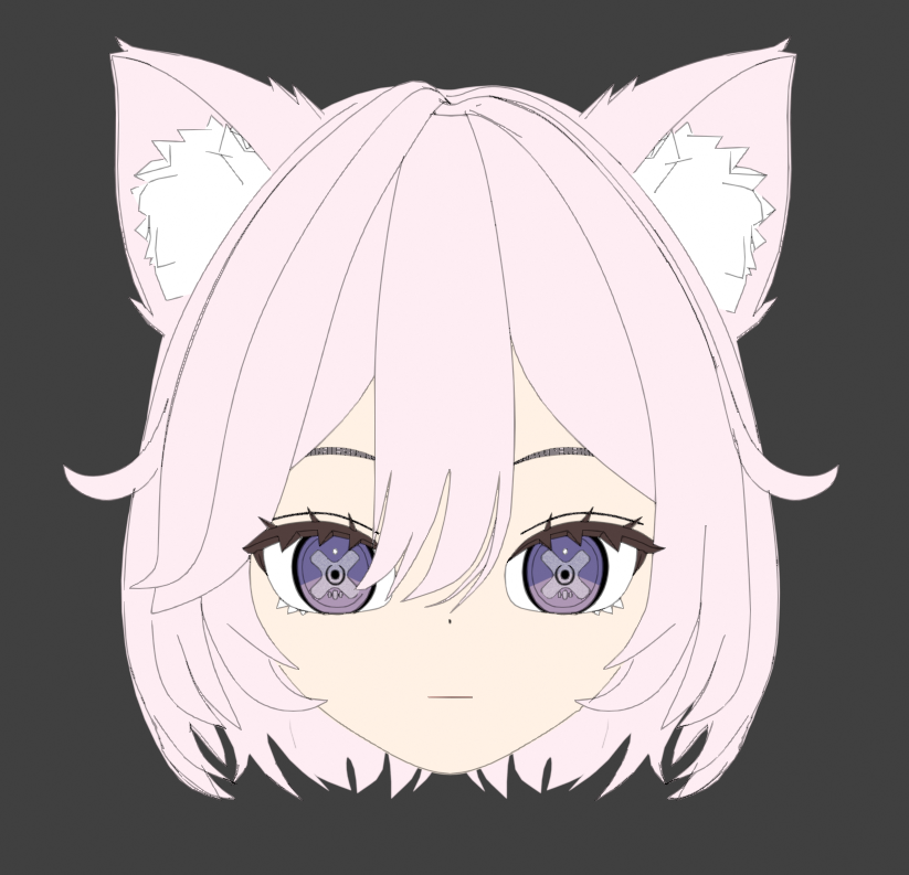 곽두콩‼️🎀 tweet media