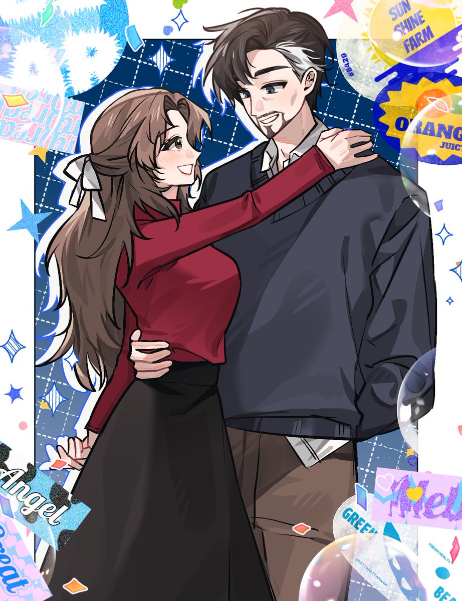 𝙹𝚎𝚗𝚗𝚊 tweet media