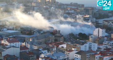 GRADA B pro tweet media