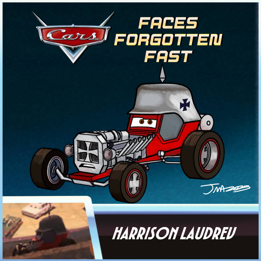 Wak’s World (COMMISSIONS IN BIO) tweet media