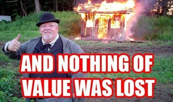 Greatballs tweet media