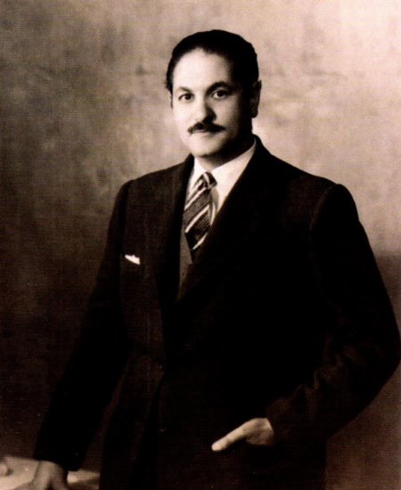 الثلوثية tweet media