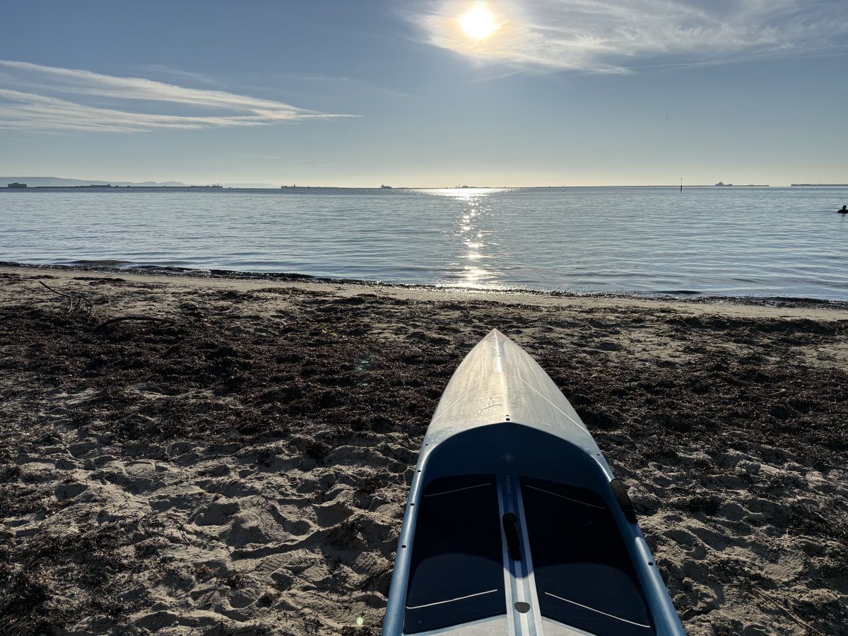 Neil Wooldridge 300w tweet media