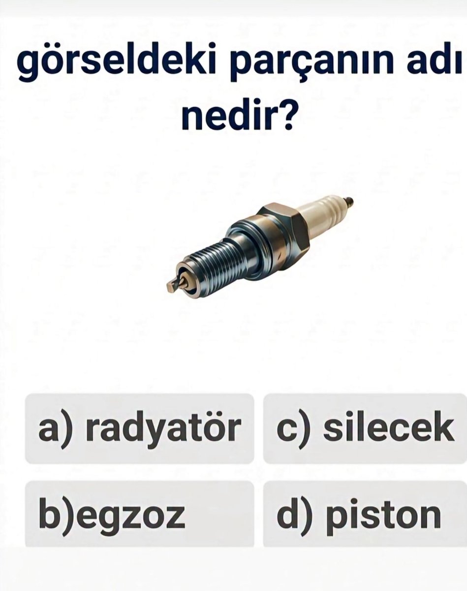 AMİK OVALI tweet media