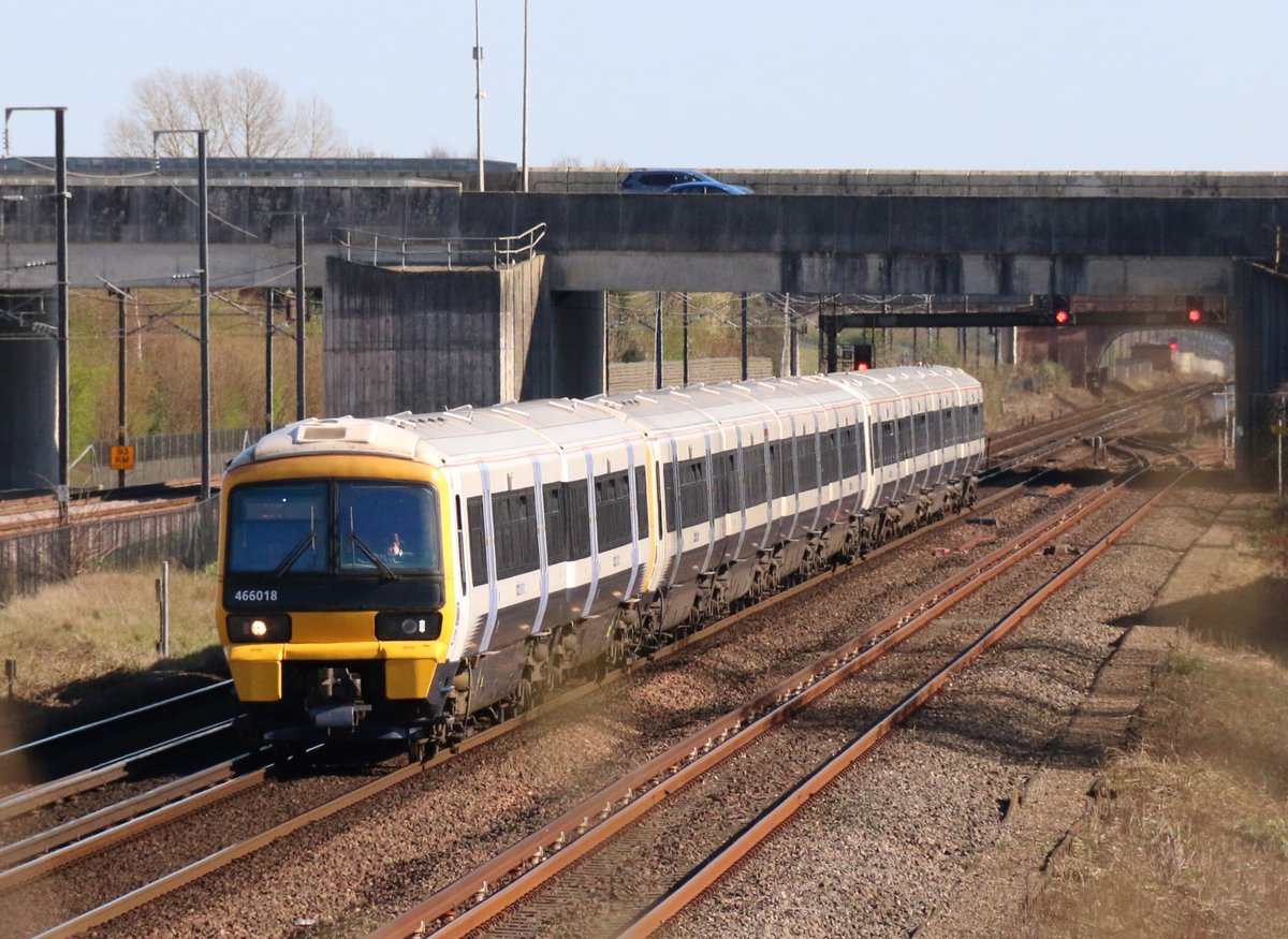 Beer and Diesels tweet media