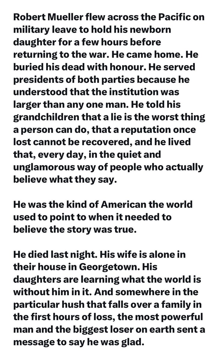 malgosia skawinski 🇺🇦@solamiga.bsky.social tweet media