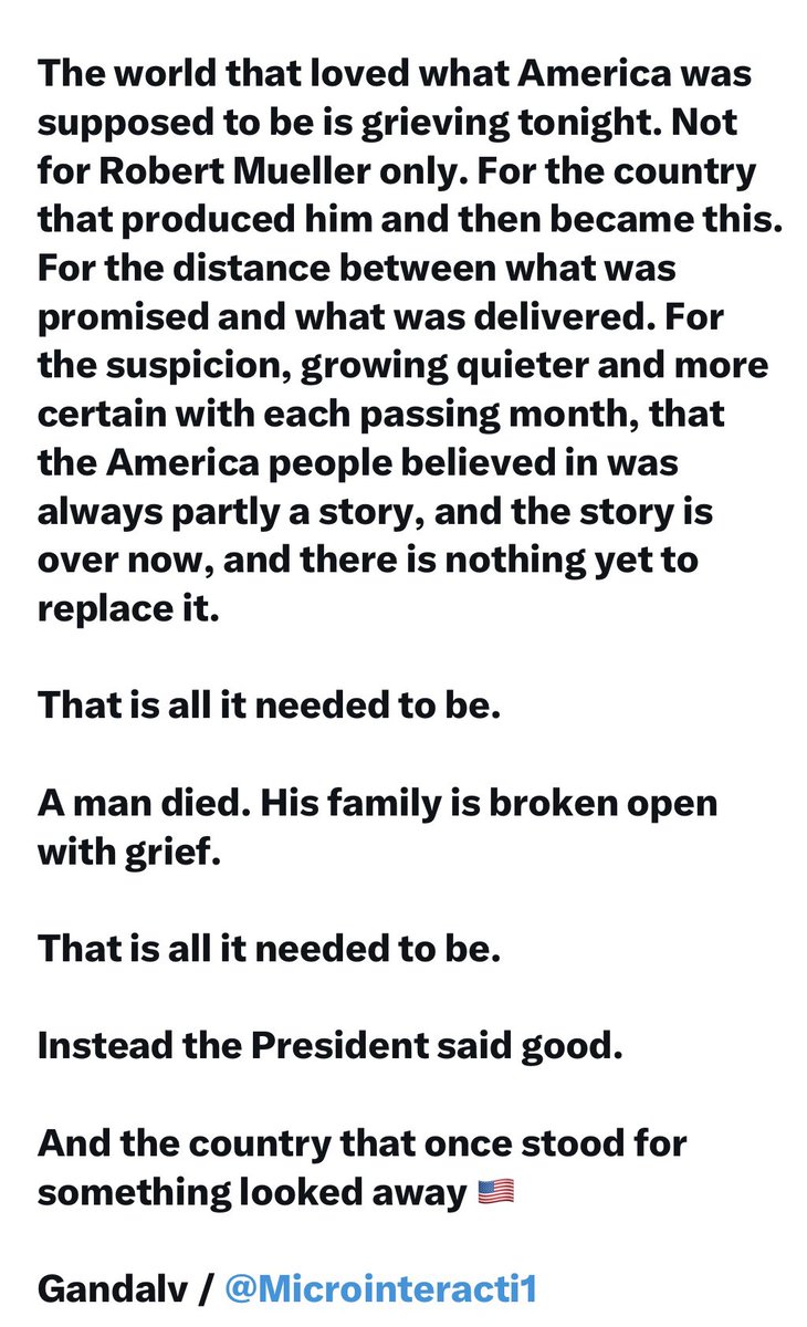 malgosia skawinski 🇺🇦@solamiga.bsky.social tweet media