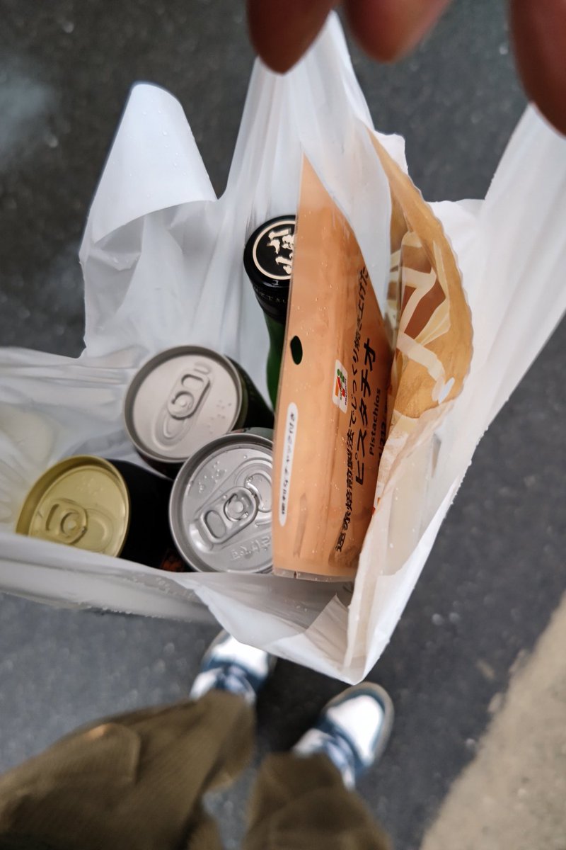 華の無い花屋❁⃘*.ﾟ tweet media