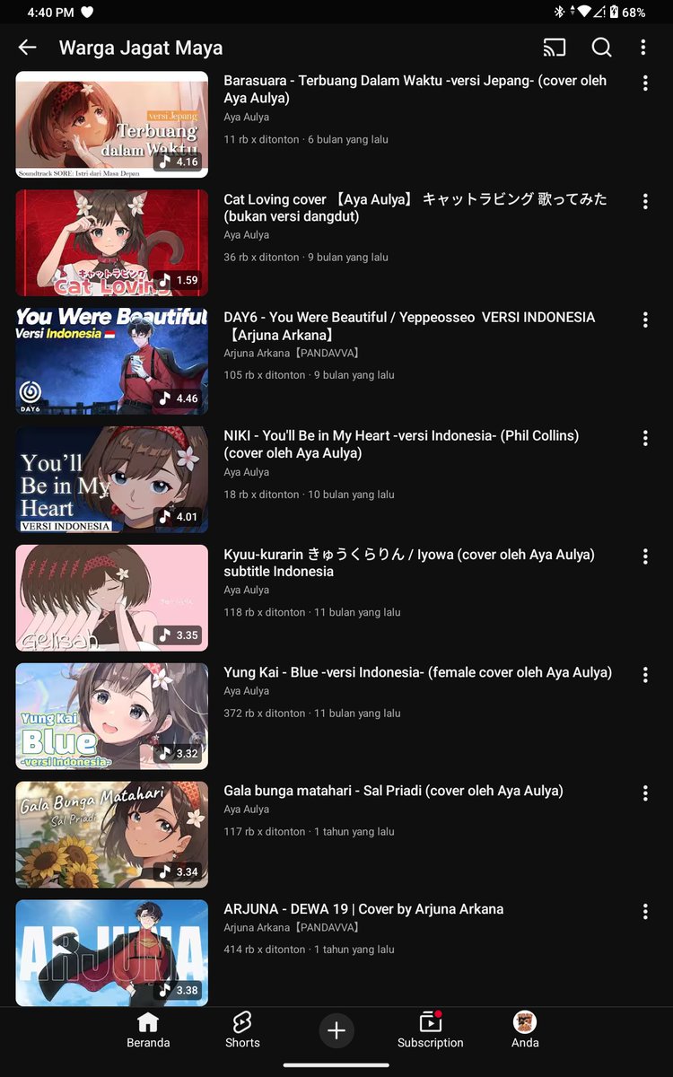 Risol Mayo🐸 tweet media