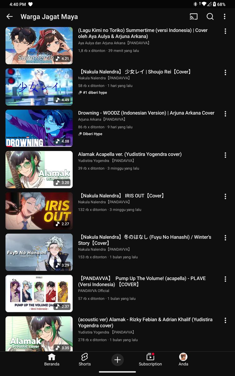 Risol Mayo🐸 tweet media