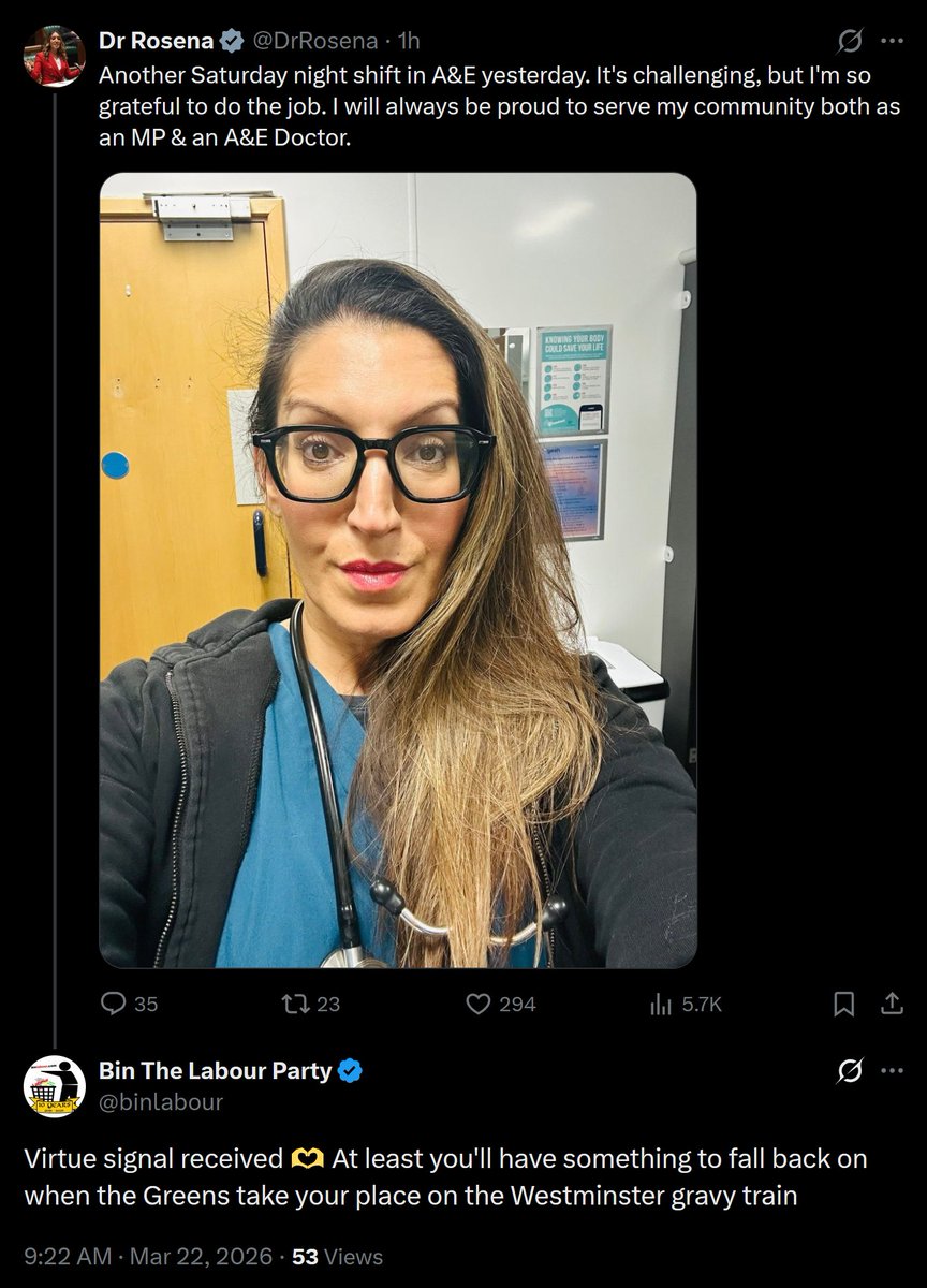 Tomos Doran 🏴󠁧󠁢󠁷󠁬󠁳󠁿 🇬🇧 🇺🇦 🇮🇱 🇵🇸 tweet media