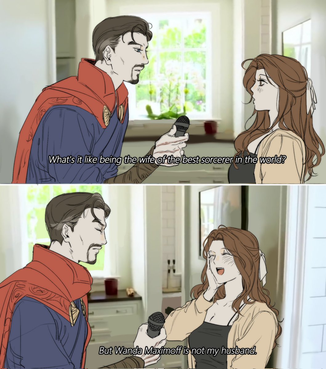 𝙹𝚎𝚗𝚗𝚊 tweet media