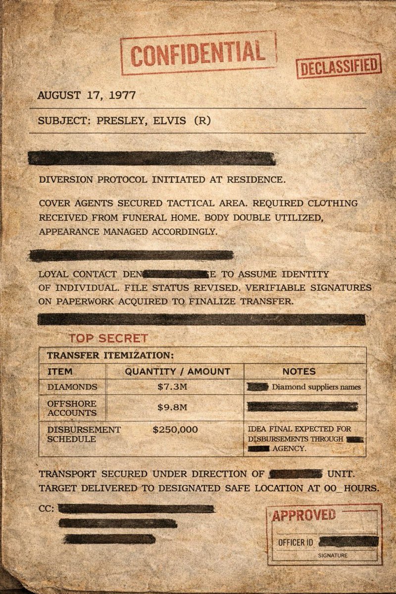 Whiplash347 tweet media