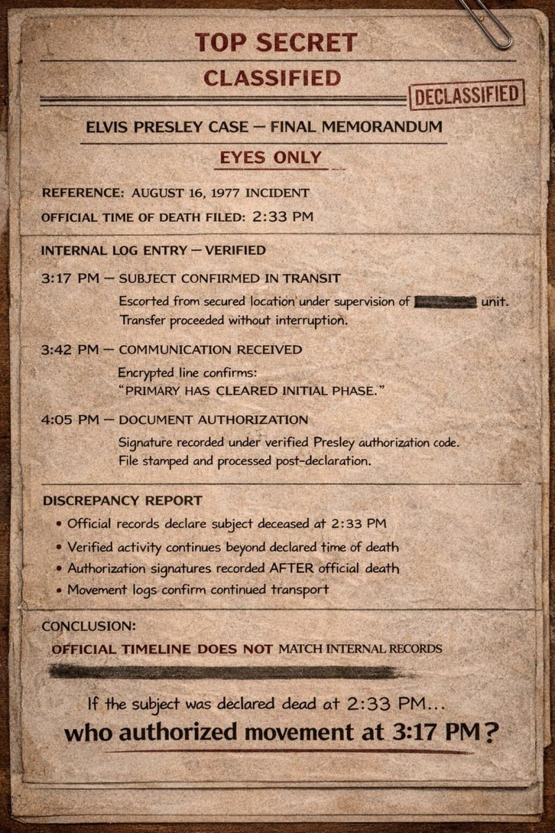 Whiplash347 tweet media