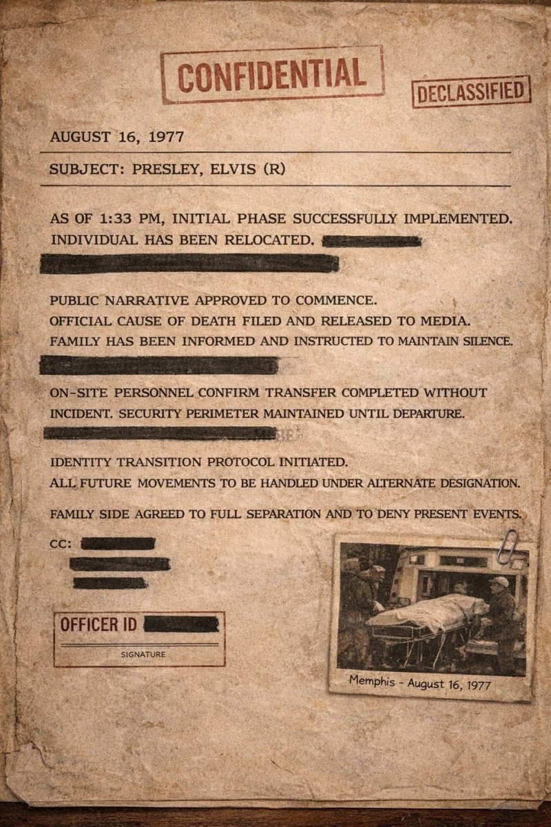 Whiplash347 tweet media