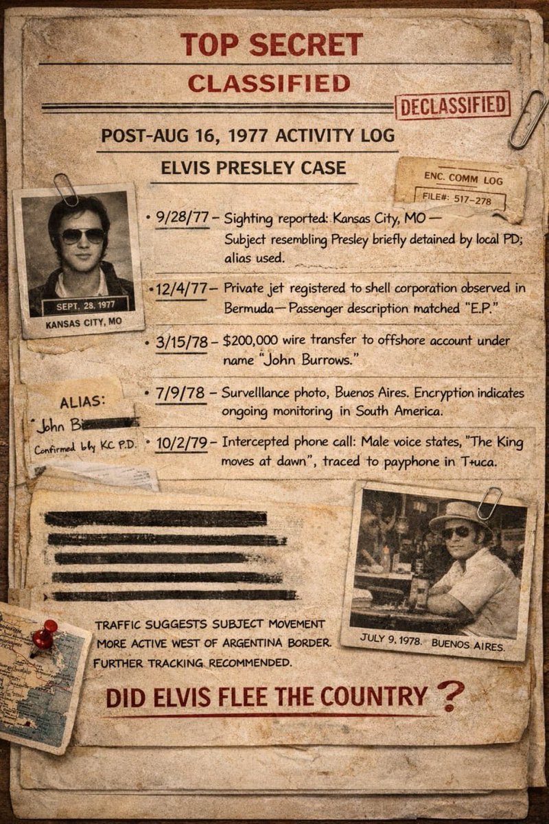 Whiplash347 tweet media