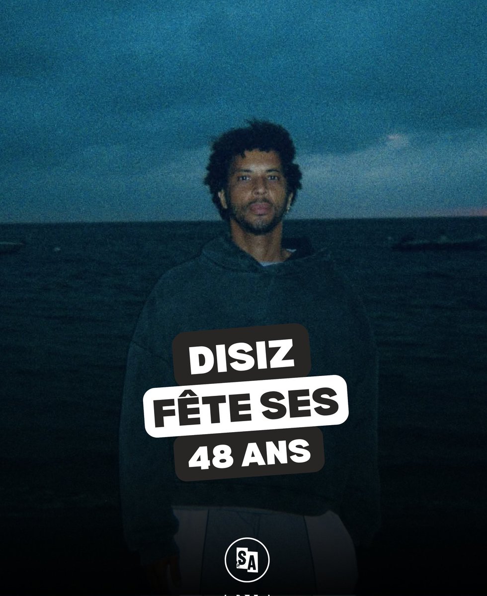 Soul-Addict tweet media