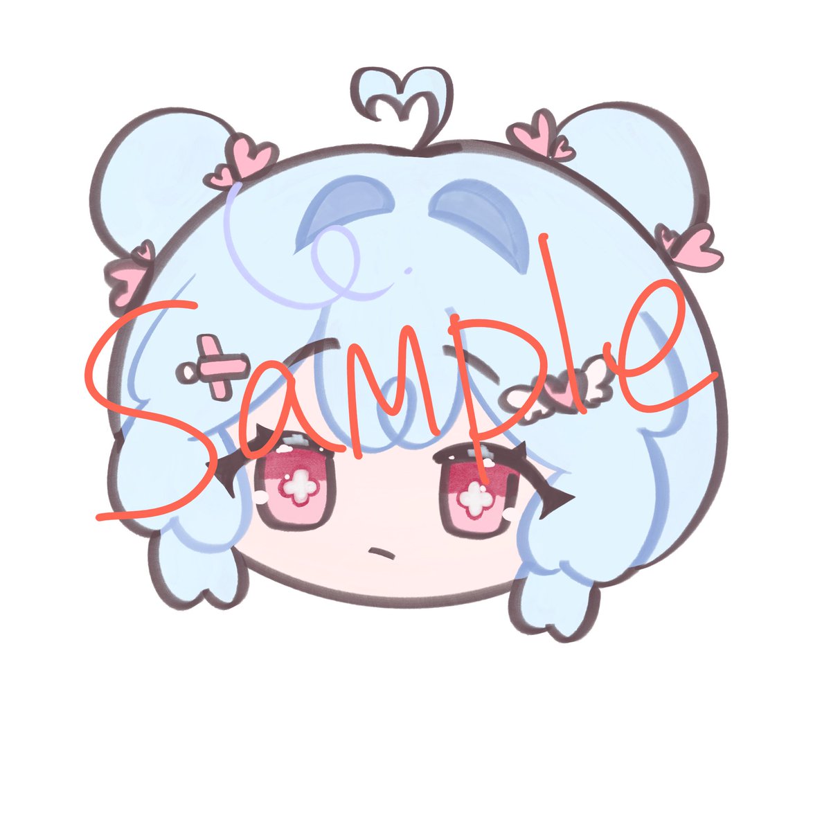 Meiiiiiiii🍥 tweet media