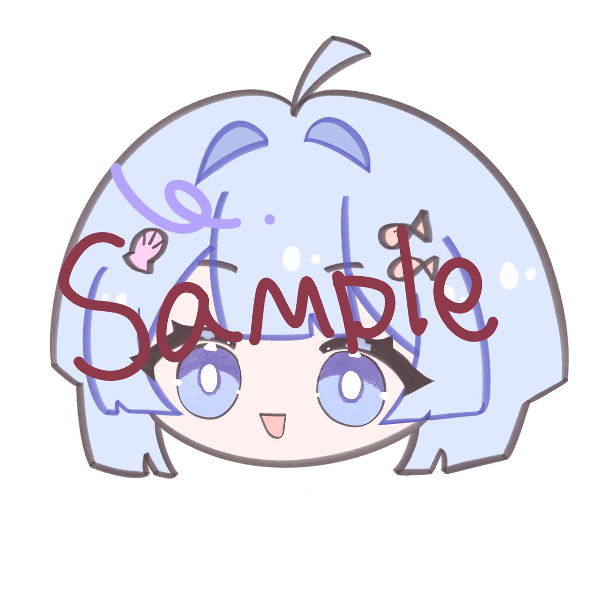 Meiiiiiiii🍥 tweet media