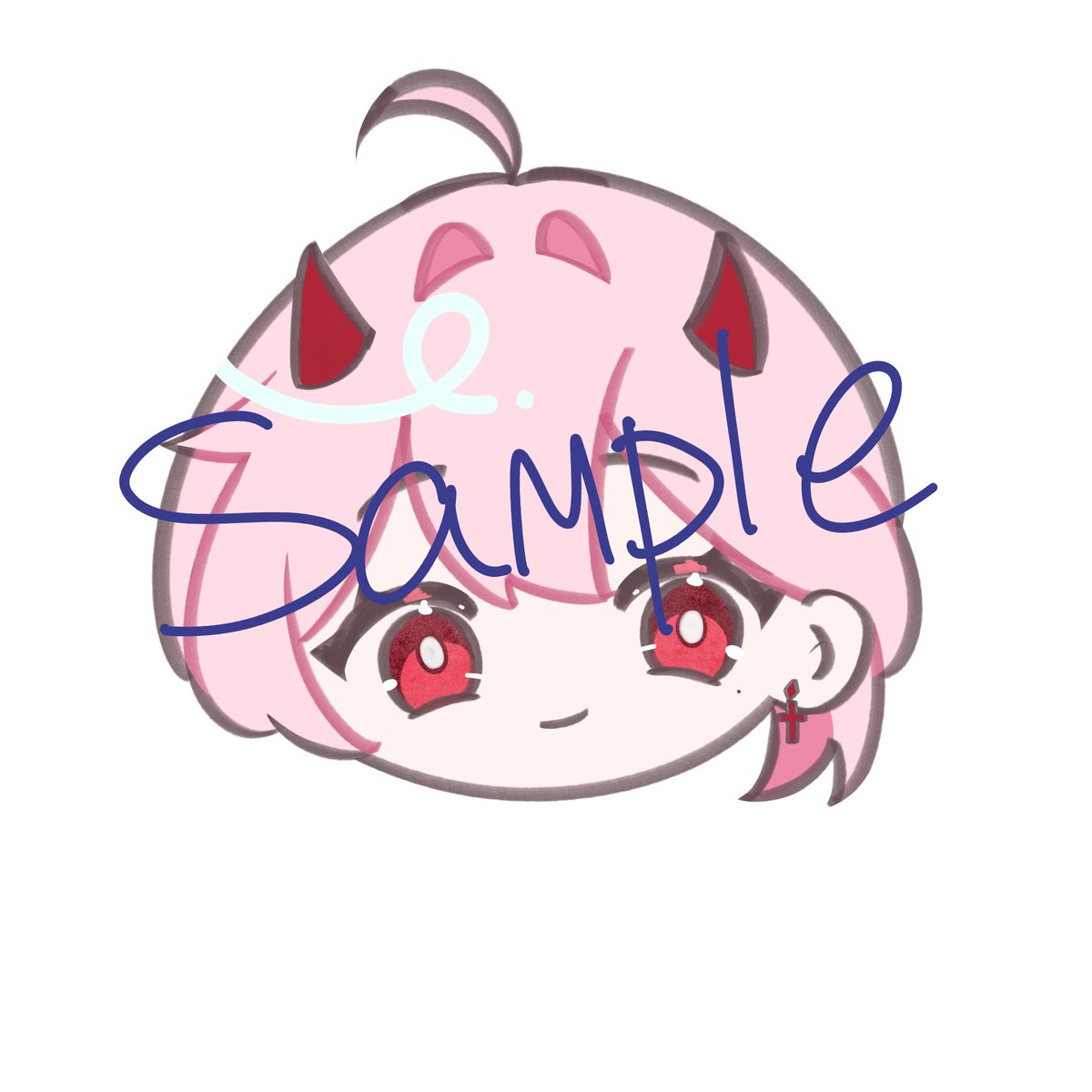 Meiiiiiiii🍥 tweet media