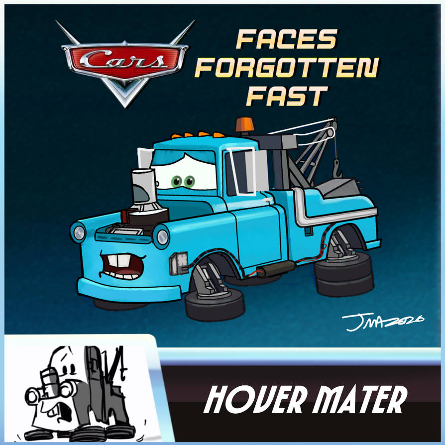 Wak’s World (COMMISSIONS IN BIO) tweet media