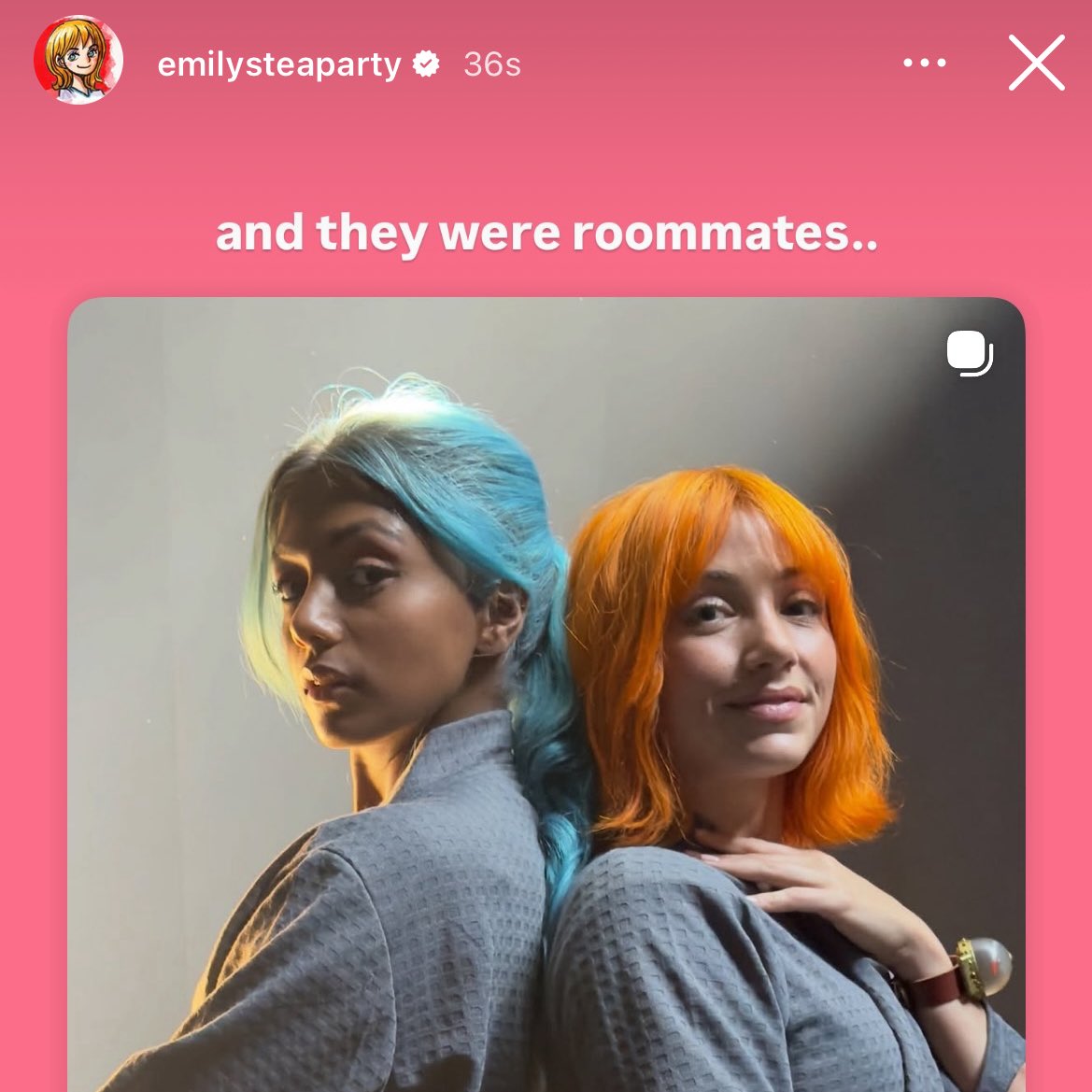 kia 🦩 tweet media