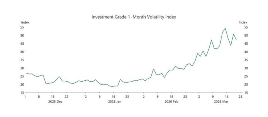 매크로비욘드(Sung) tweet media