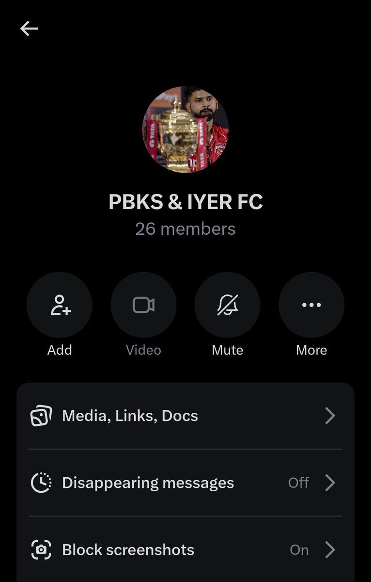 SUBHO☄️ tweet media