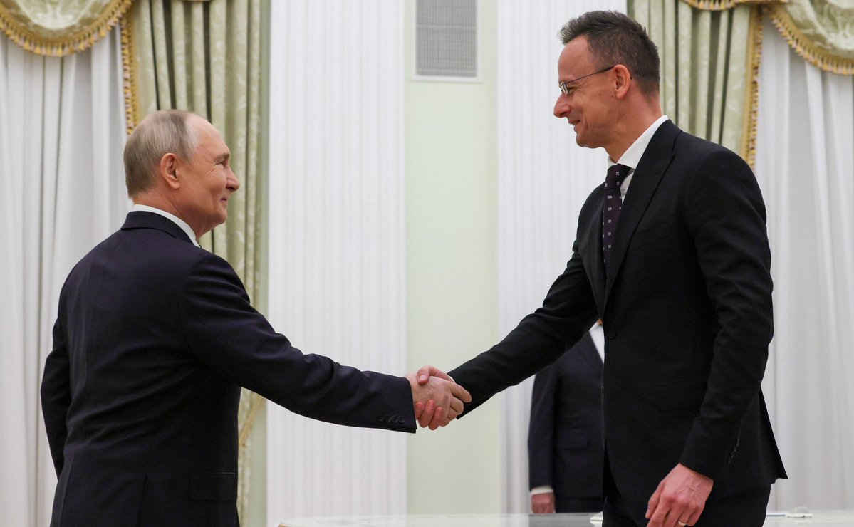 Рустем Адагамов tweet media