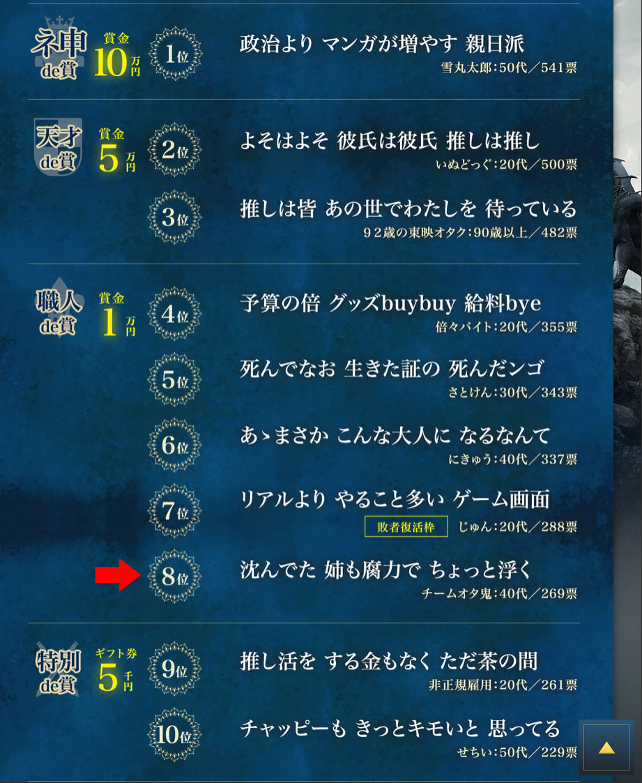 Minyagiri tweet media