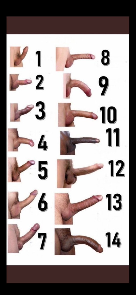 Ꮐꮜꮖғꭱꭼ́ ꭼꮮ ꭰꭼꮮ ꮲꮖꮮꮻ́ tweet media