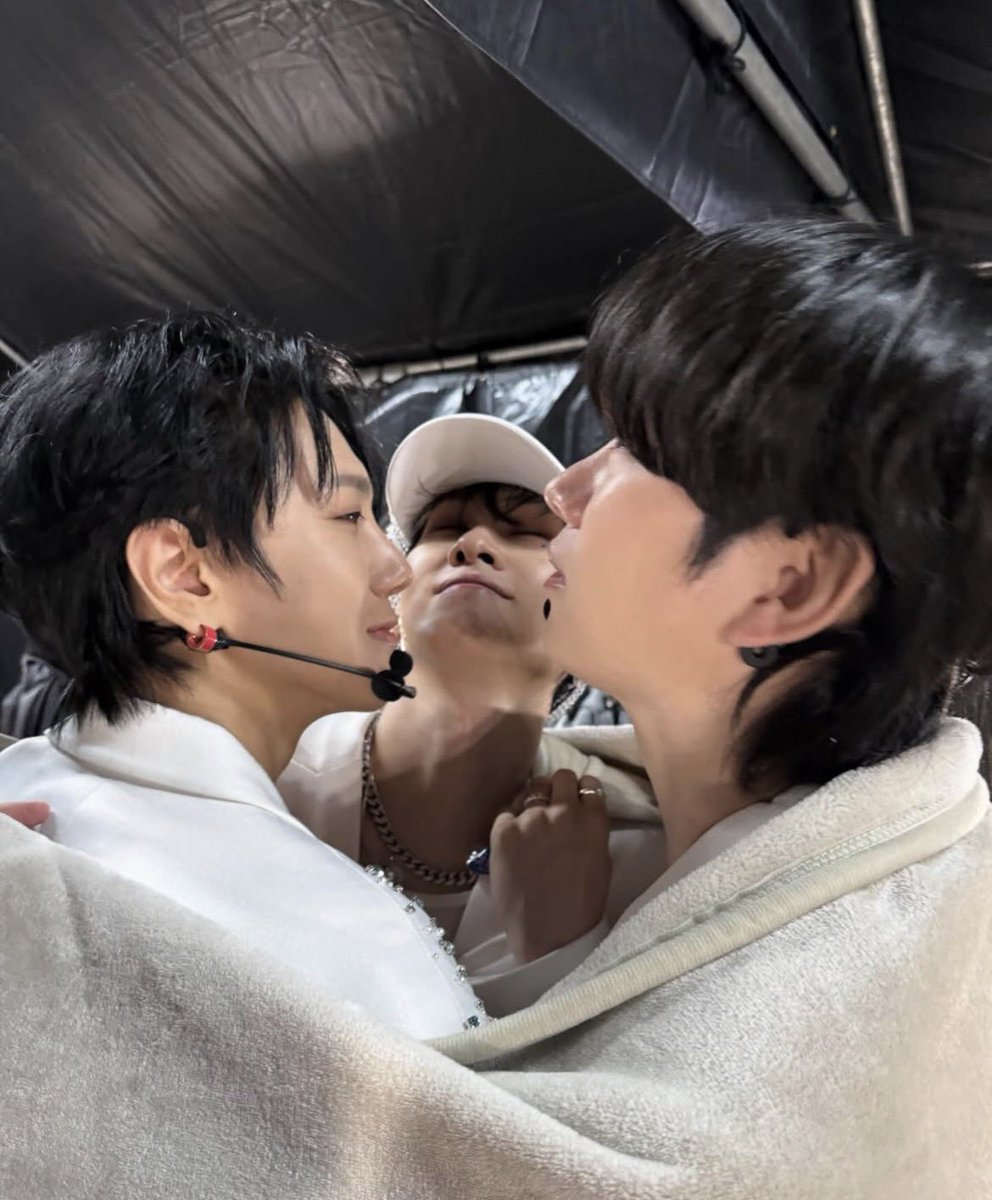 ☁️☁️☁️げん🌙☁️ tweet media