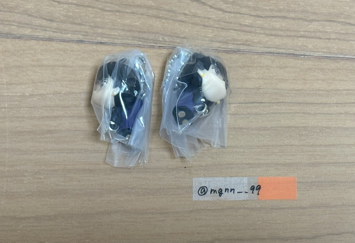 なーん☀️ྀི@固ツイ企画🎀☕️ tweet media