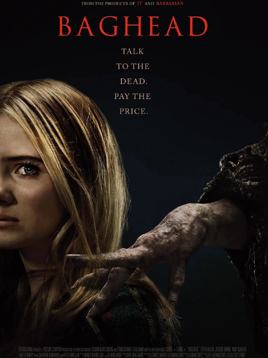 Leah Staffen tweet media