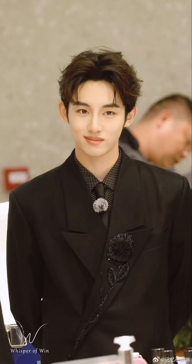 WINWIN 윈윈 Support Team tweet media