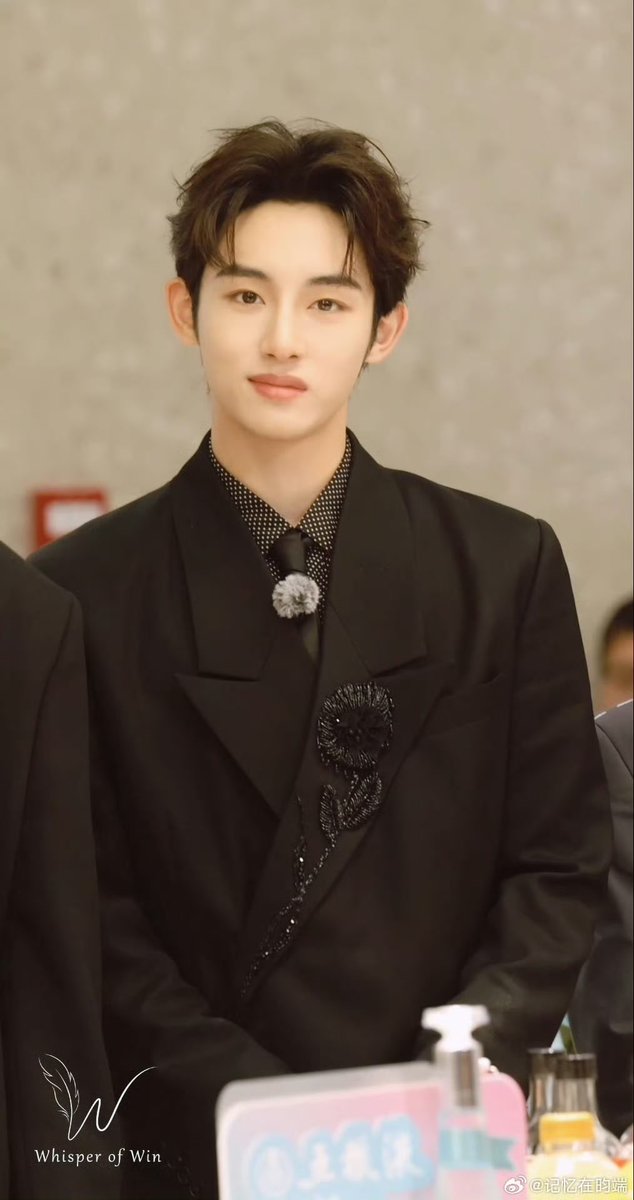 WINWIN 윈윈 Support Team tweet media