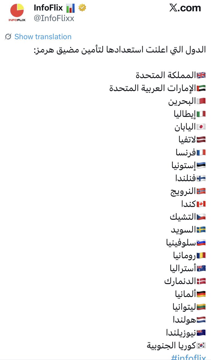 كاتانيستا tweet media