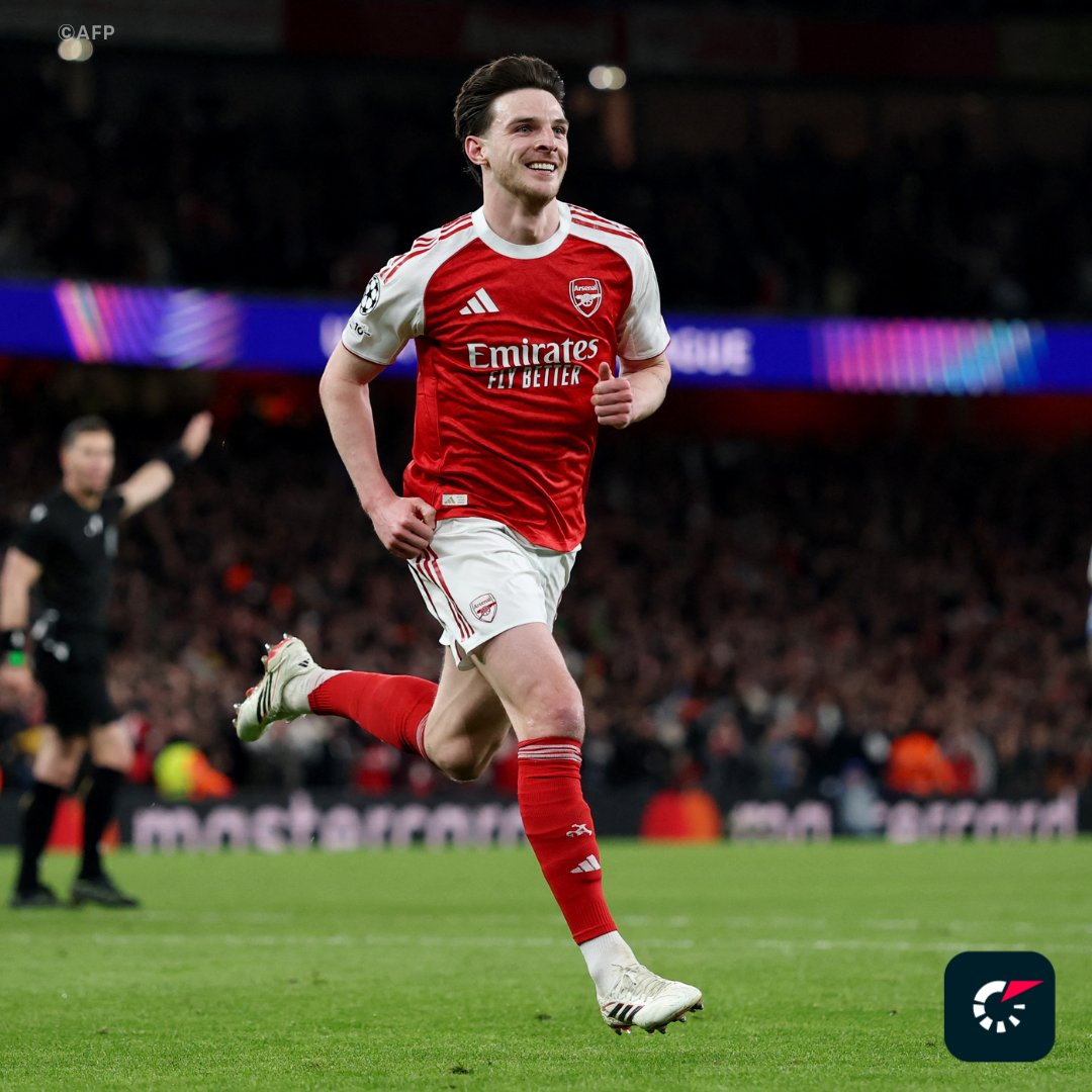 Flashscore.esp tweet media