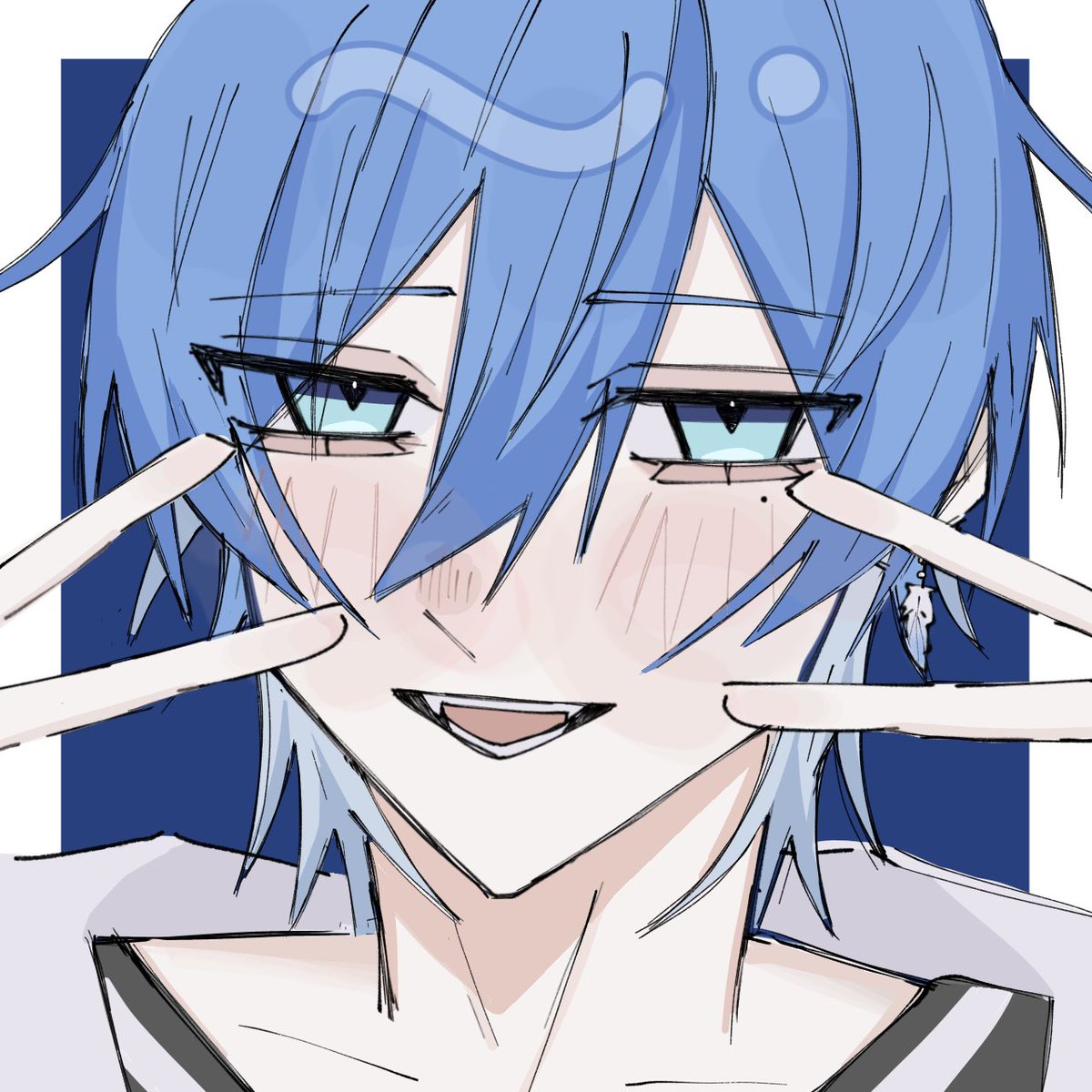 suyapoz's tweet photo. #はとねへの伝書鳩　#イラスト https://t.co/KAGRhiTie9