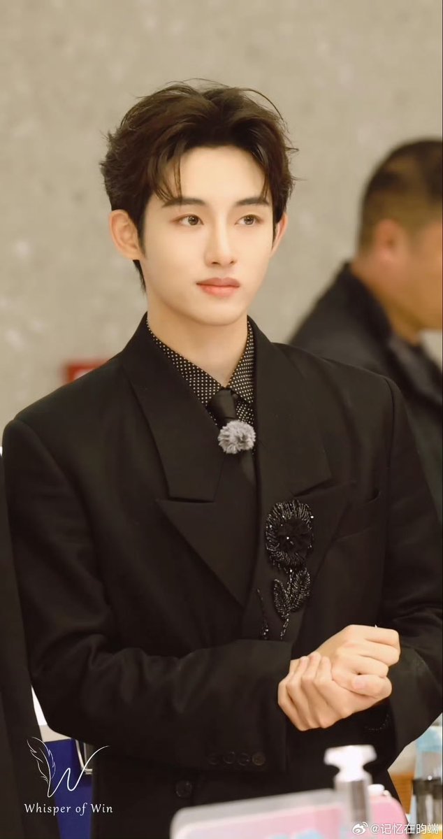 WINWIN 윈윈 Support Team tweet media