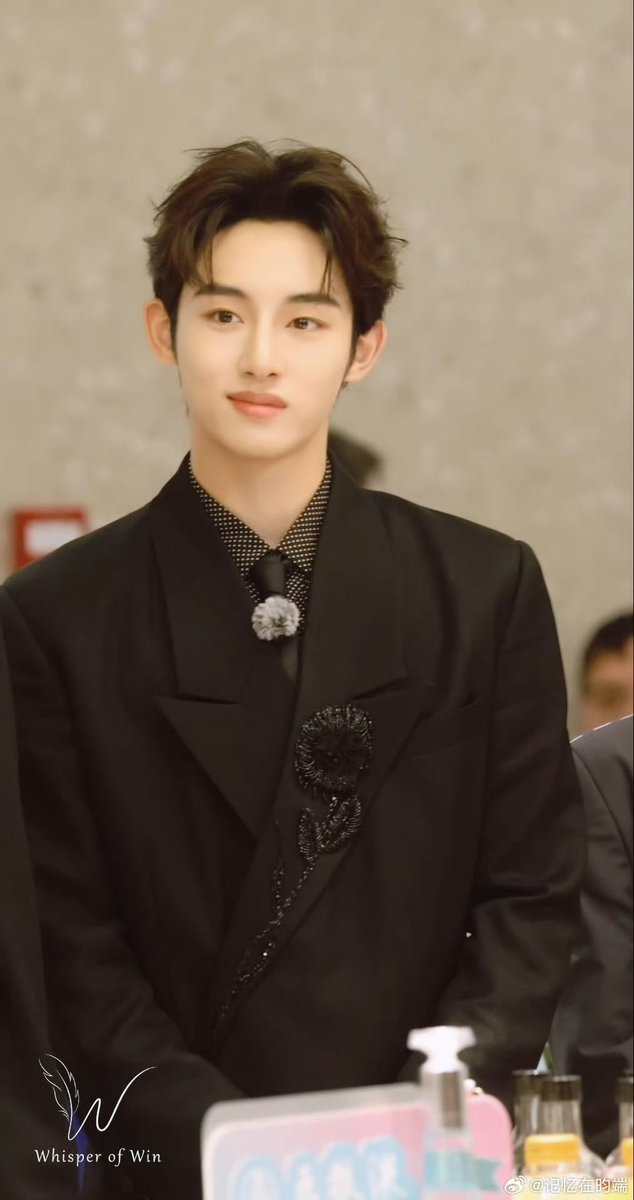 WINWIN 윈윈 Support Team tweet media