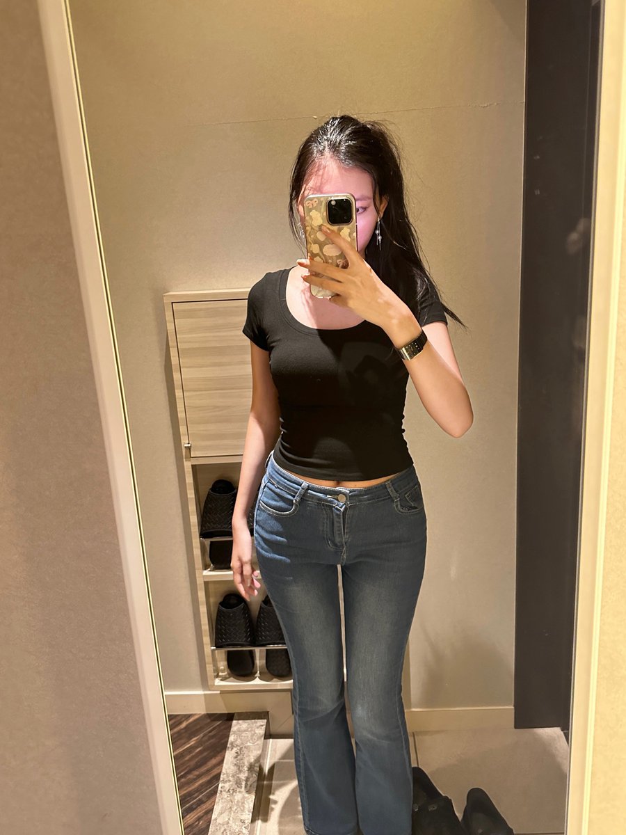 𝓖𝓮𝓮𝓰𝓲 ᷄⸱ᴥ⸱ ᷅ tweet media