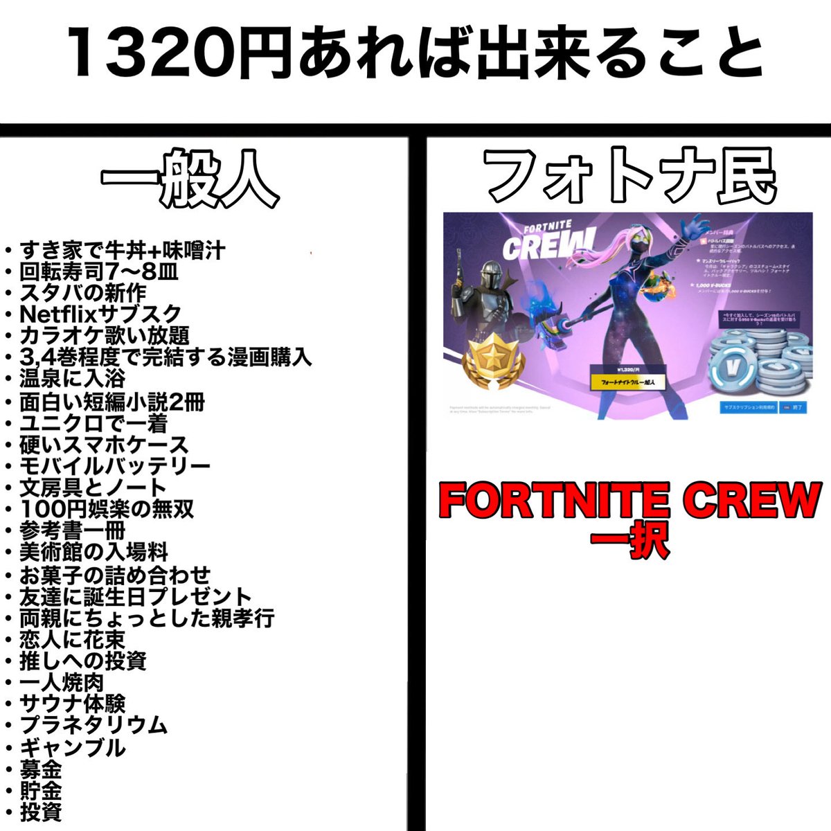 LaLa・RaiLu【ララ・ライル】 tweet media