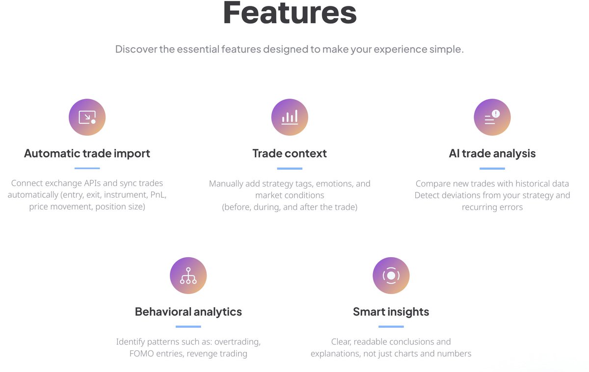 Sanixxx (anarchy arc) tweet media