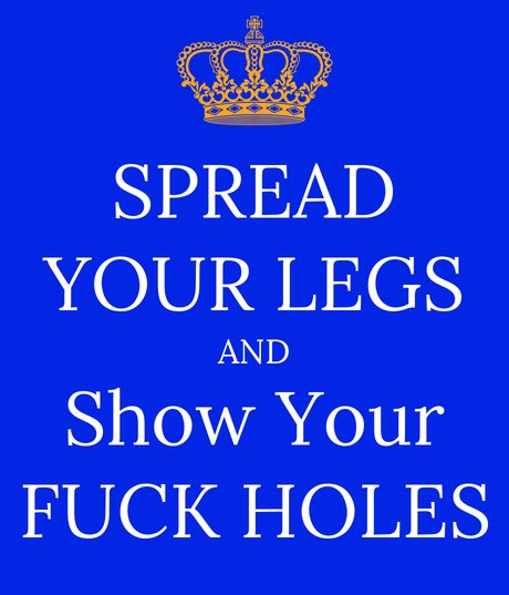 Thread City tweet media