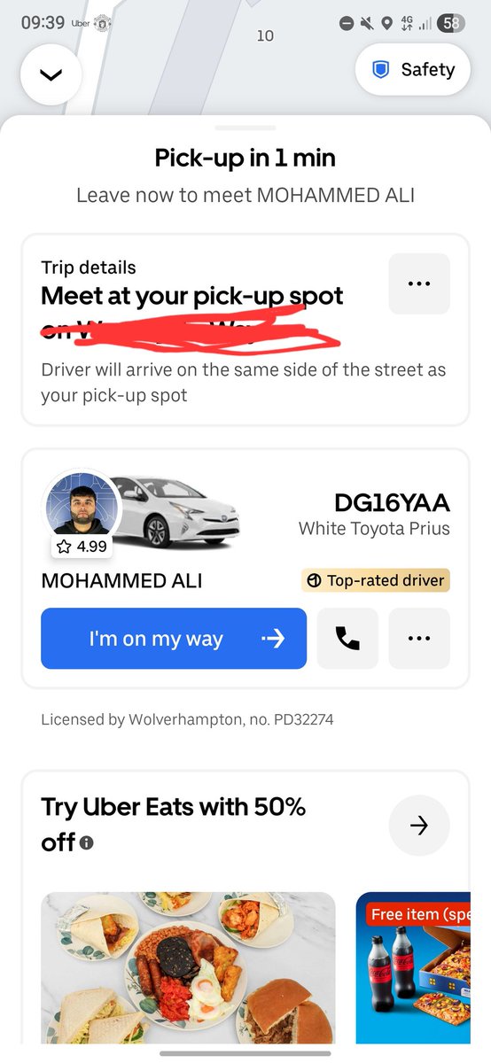 Conor 🇾🇪 tweet media