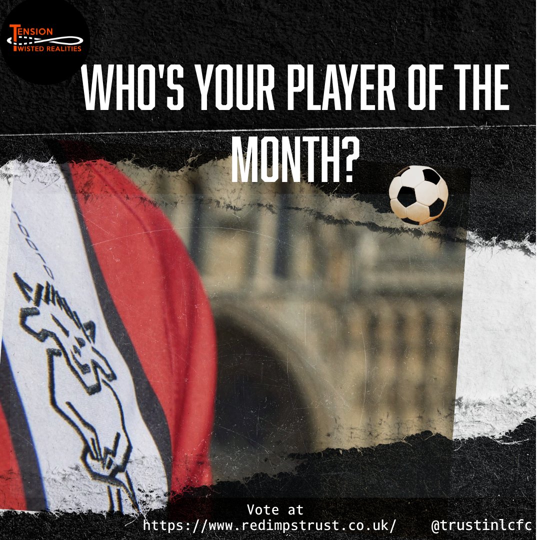 The Red Imps Community Trust tweet media