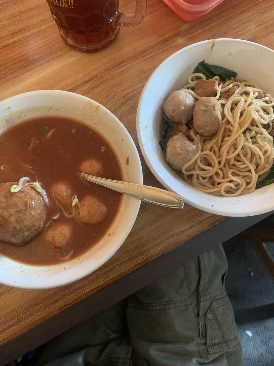 goku🕷️ tweet media